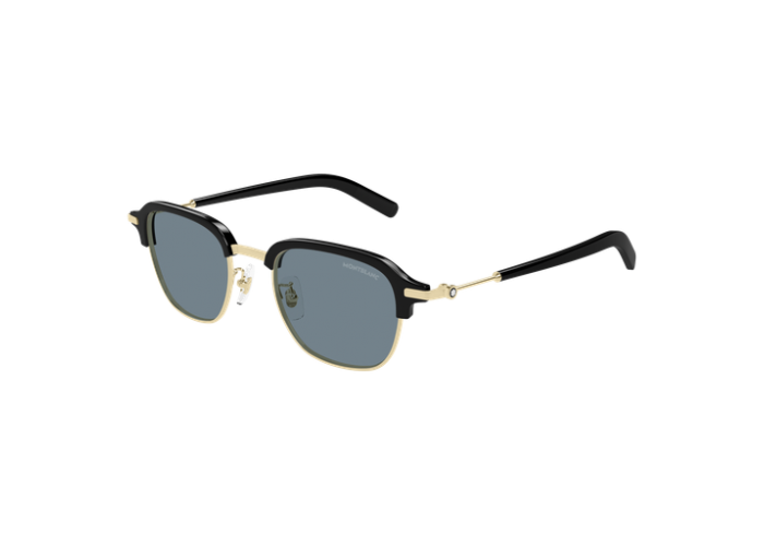 MONTBLANC MB0390S 002 50